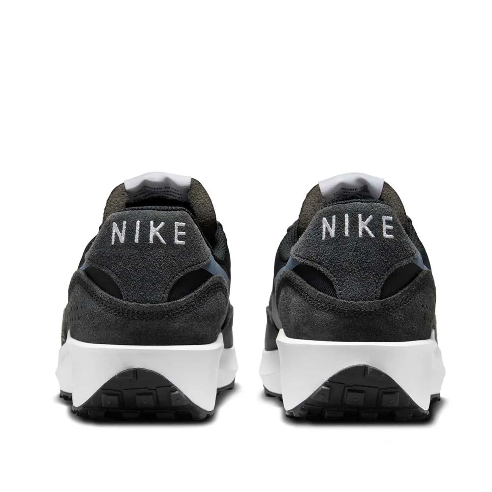 Nike Men's Waffle Nav Shoes