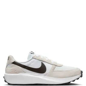 Nike Men's Waffle Nav