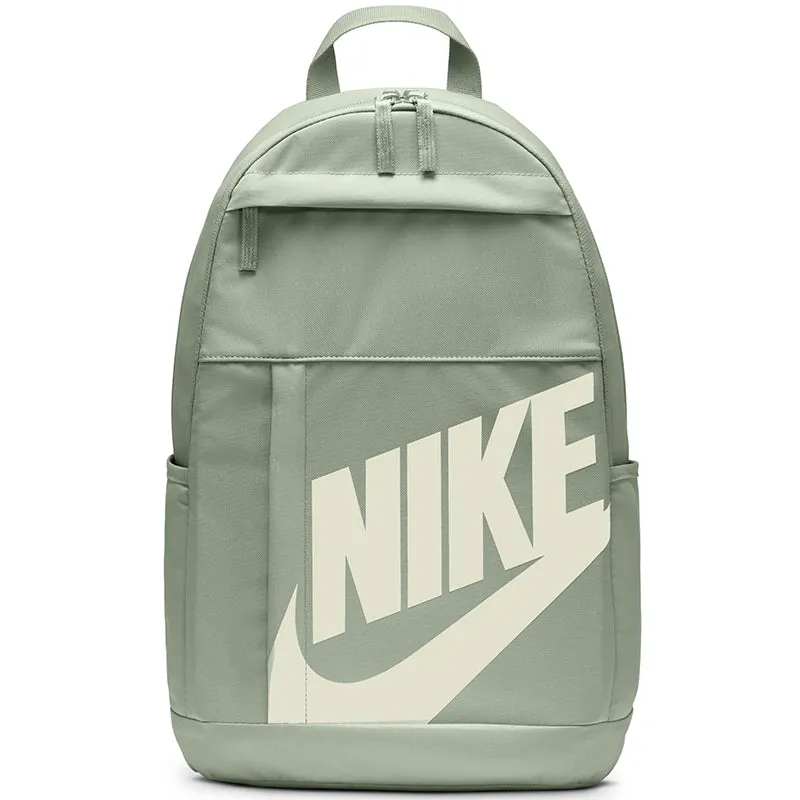 Nike Unisex Elemental Backpack (21L)