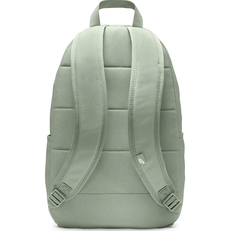 Nike Unisex Elemental Backpack (21L)