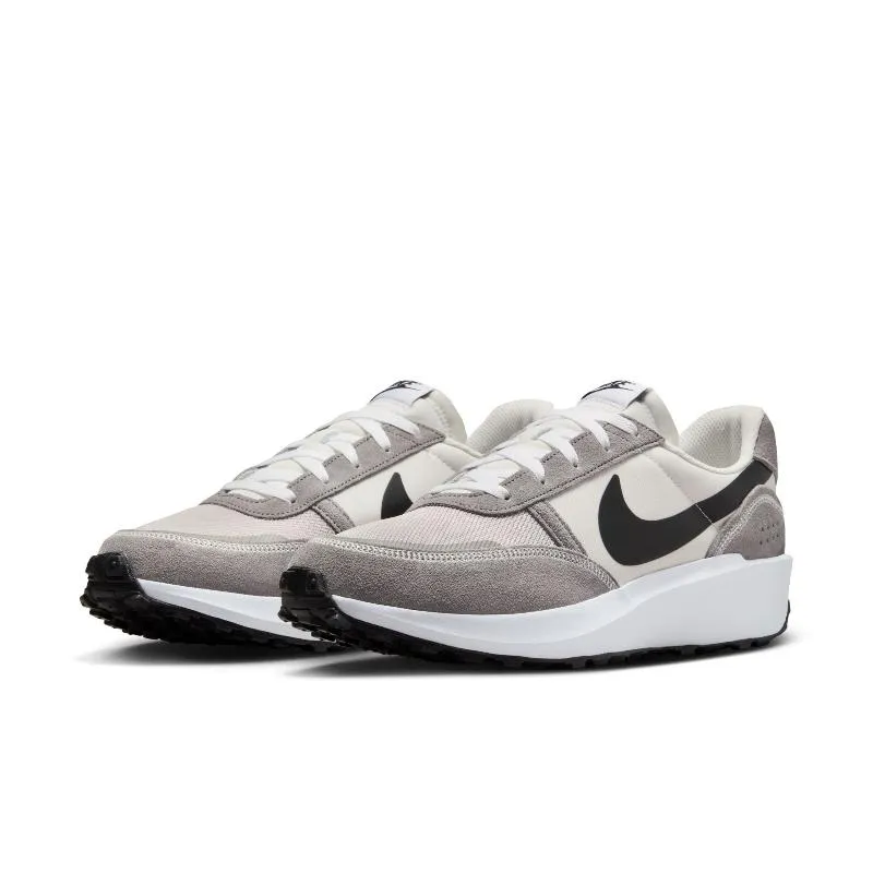 NIKE WAFFLE NAV