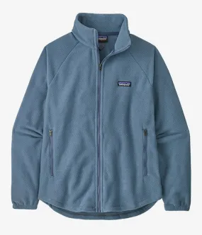 PATAGONIA Women's Classic Microdini Jacket Medium