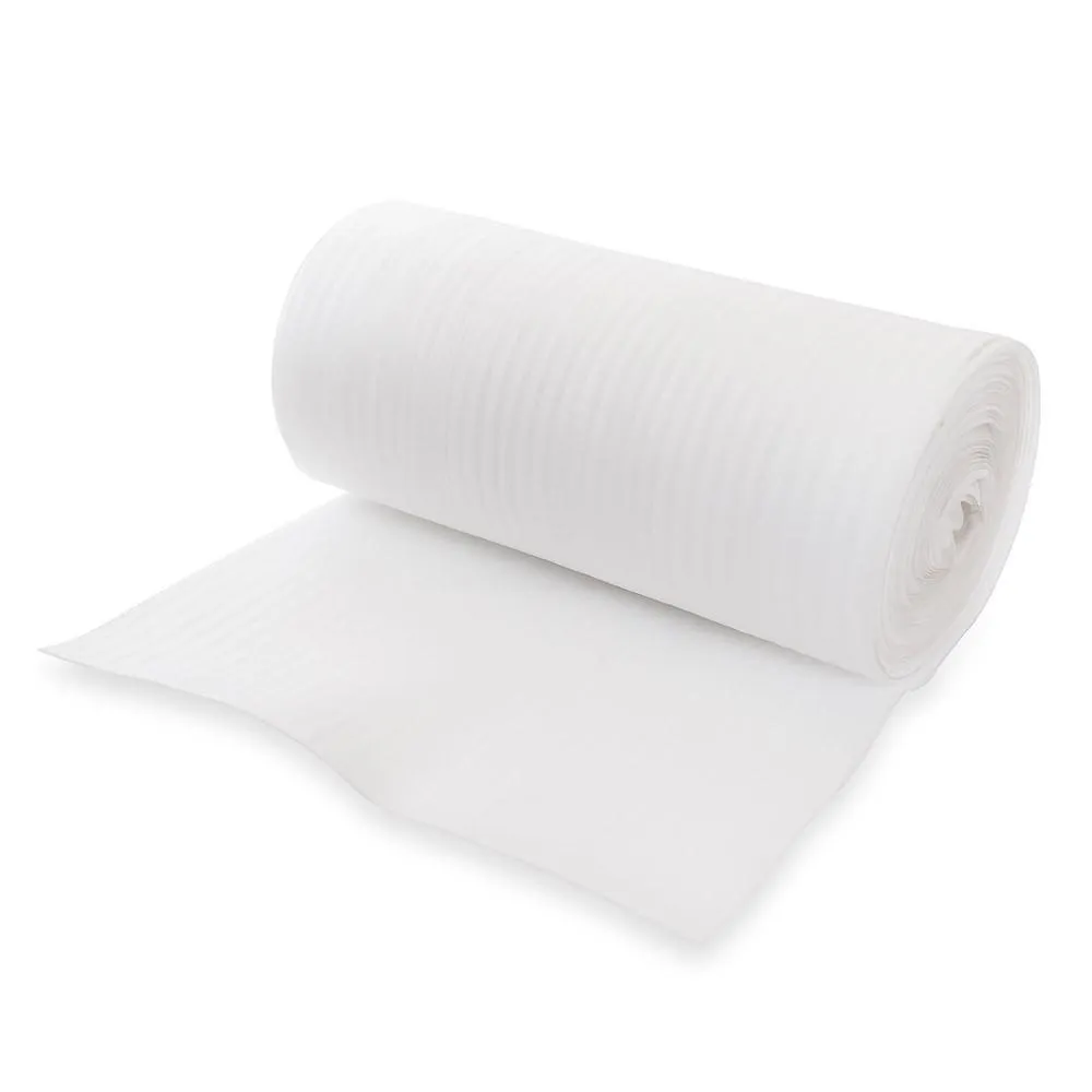 Poly Foam Expanded Polyethylene (EPE) - Roll 1200mm wide - Qld, NSW, Vic.