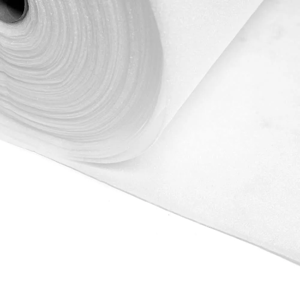 Poly Foam Expanded Polyethylene (EPE) - Roll 1200mm wide - Qld, NSW, Vic.