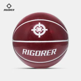 Rigorer "Jelly"  Basketball [Z123320108-7]