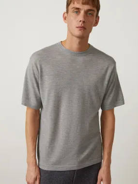 The Ancell Tee