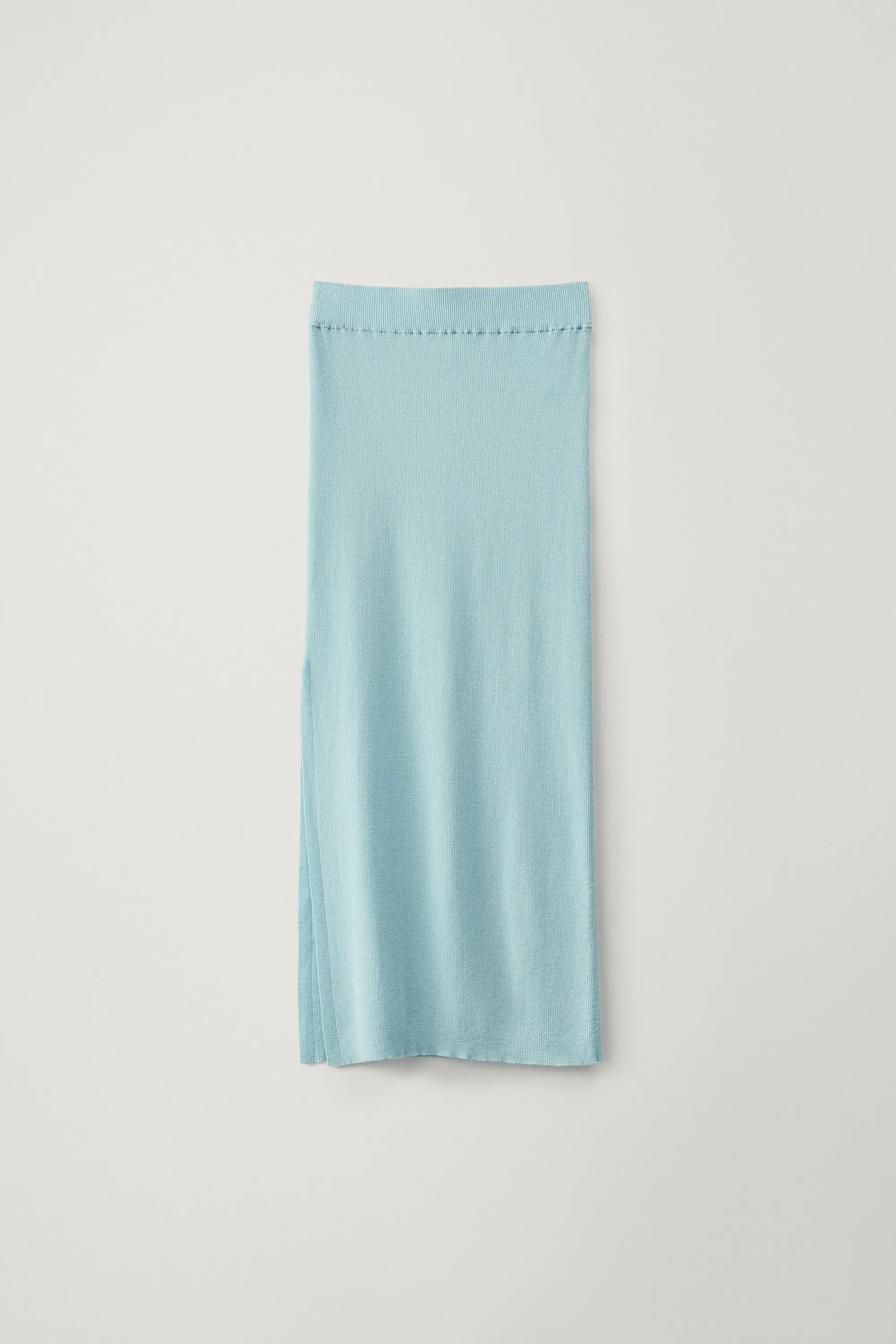 The Ronja Skirt