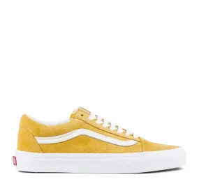 Vans Old Skool Pig Suede Sneaker