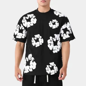 Waza Floral Shirt